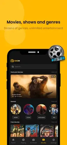 espncricinfo17854827289229 Movies and shows