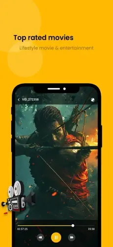 espncricinfo17854827289229 Top Rated Movies