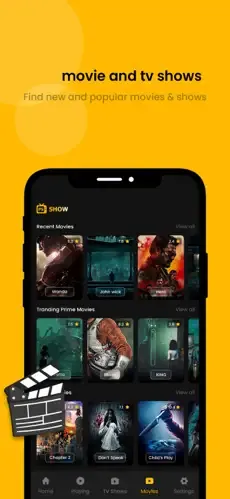 espncricinfo17854827289229 movie